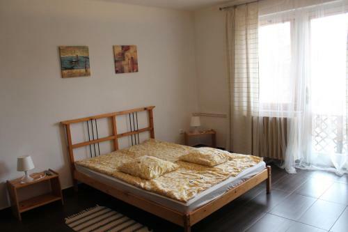 Apartamento Bestapartman