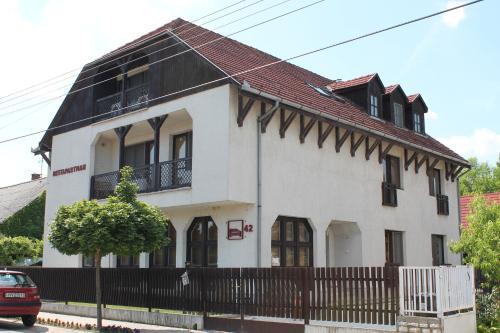 Apartamento Bestapartman