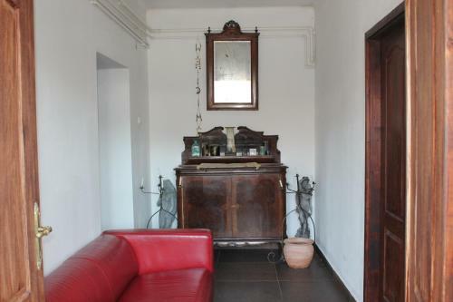 Apartamento Bestapartman