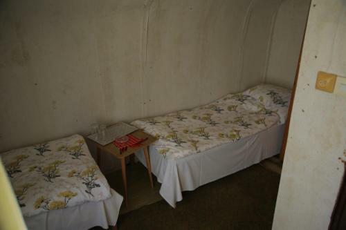 Hostal Simply Sz�ll�