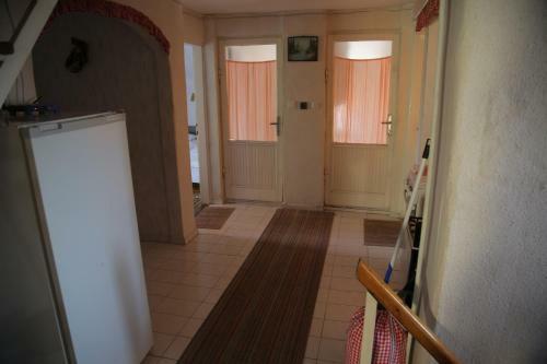 Hostal Simply Sz�ll�