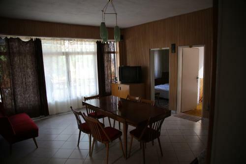 Hostal Simply Sz�ll�