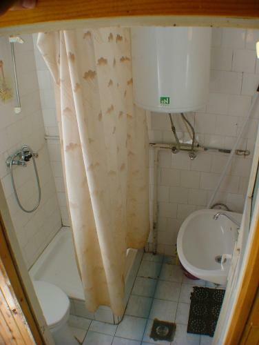 Hostal Simply Sz�ll�