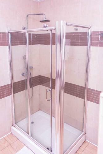 de Meros Hotel And Suites