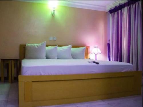 Marble Brand Hotel