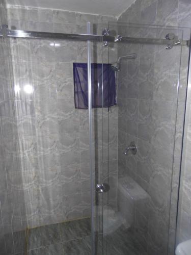 Staycation Suites And Apartment