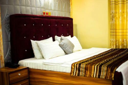 Bchezz Hotel