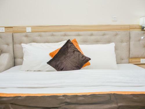 Bedouin Hotel & Suites