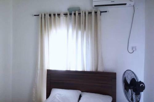Modern Apartment In Owerri