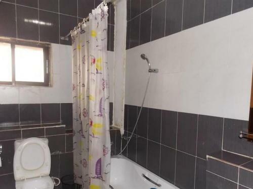 Hostal Room In Lodge - Benac Suites And Hotel