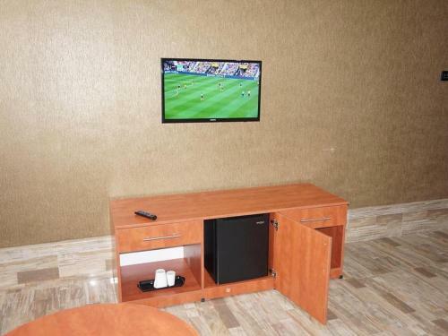 Hostal Room In Lodge - Aenon Suites Oshogbo