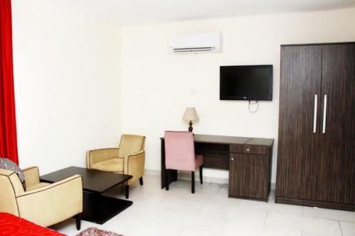 Zasarii Hotels