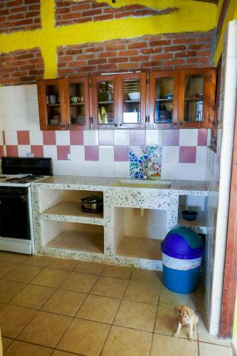 Hostal Casa Ruth