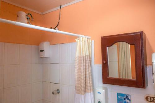 Hotel Ecotel