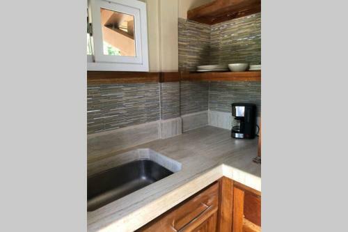 Apartamento Coconut Castle At Lodge At Long Bay