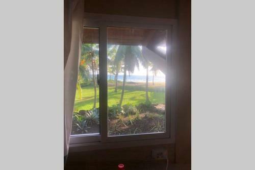 Apartamento Coconut Castle At Lodge At Long Bay