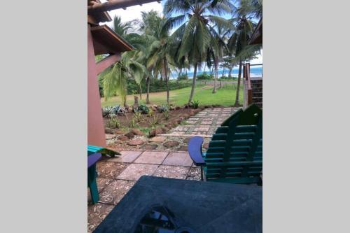 Apartamento Coconut Castle At Lodge At Long Bay