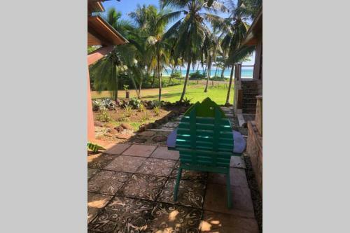 Apartamento Coconut Castle At Lodge At Long Bay