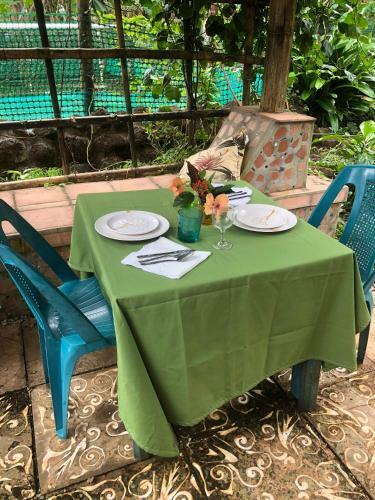 Apartamento Coconut Castle At Lodge At Long Bay