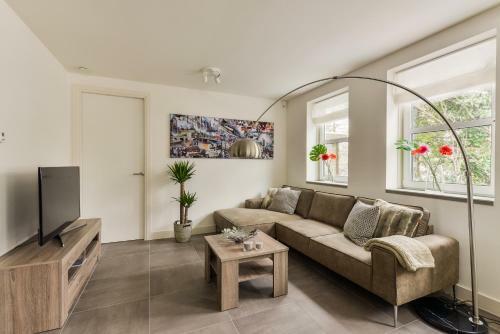 Luxury Family Residence Schinkeldijkje