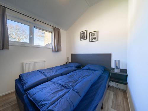 Holiday Home Europarcs Resort Zuiderzee-58