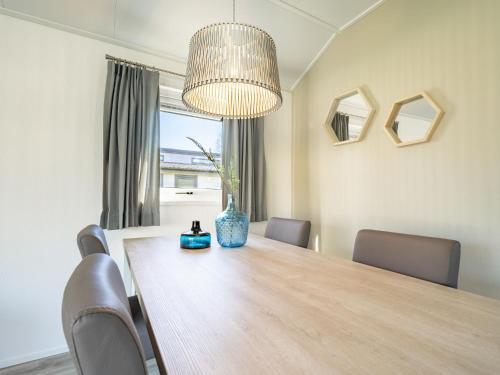 Holiday Home Europarcs Resort Zuiderzee-42