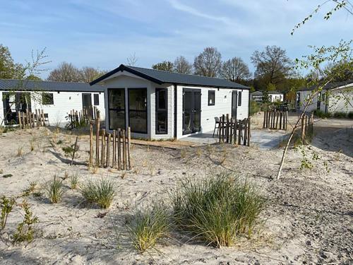 Holiday Home Europarcs Resort Zuiderzee-70