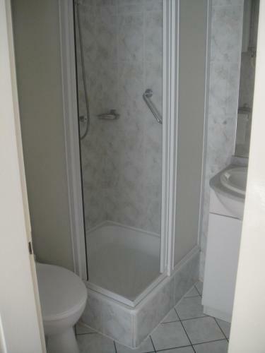 Apartman Krist�ly