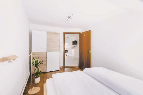 Hostal Judit Bungalow