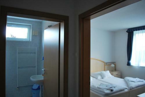 F?nix Hotel
