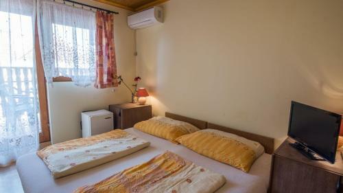 Hostal Engelhaus
