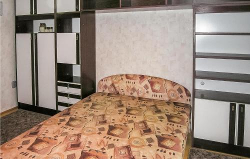 Holiday Home Szell�s Utca-vonyarcvashegy