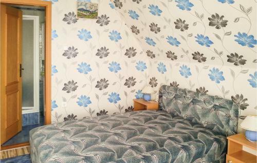 Holiday Home Szell�s Utca-vonyarcvashegy