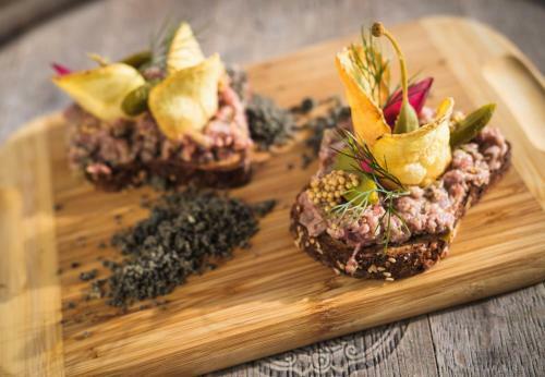 Zenit Wellness Hotel Balaton