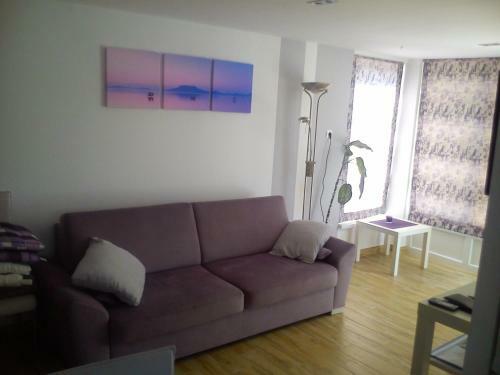 Judit Apartman