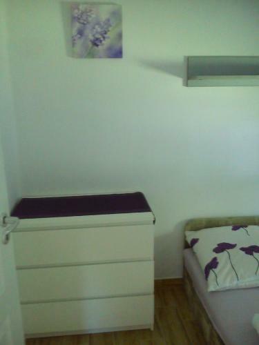 Judit Apartman