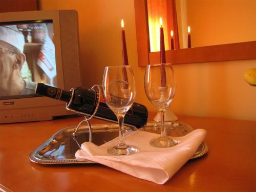 Kar�di Hotel