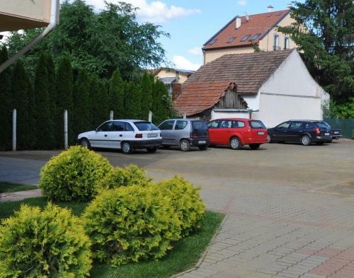 Apartamento Major Studi�
