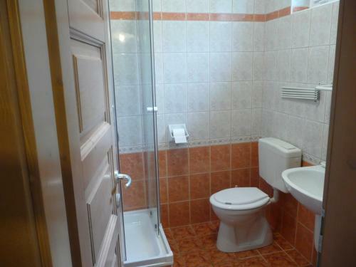 Magyar Apartman