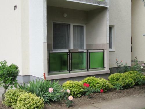 Magyar Apartman