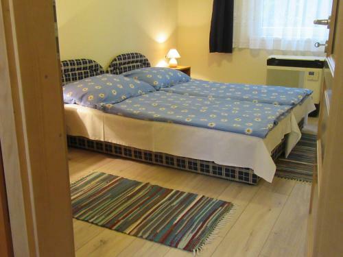 Magyar Apartman