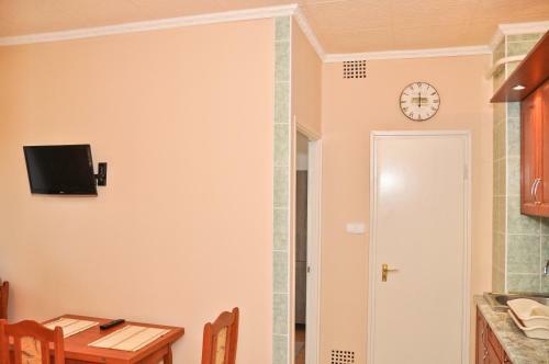 Csal�di �lm�ny Apartman �s Vend�gh�z