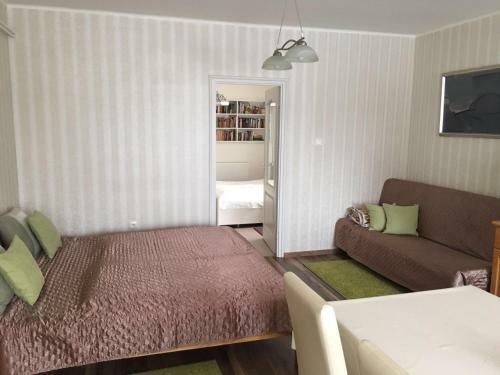 O�zis Apartmanh�z