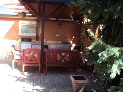 O�zis Apartmanh�z