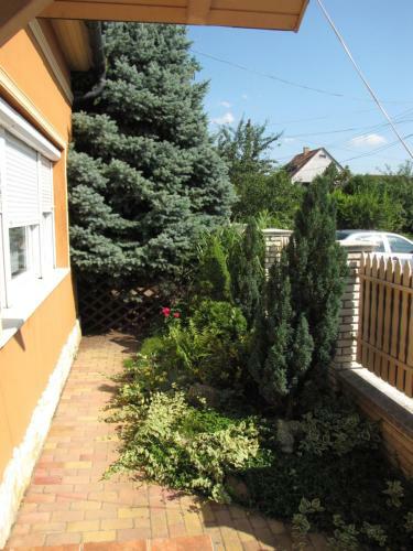 O�zis Apartmanh�z