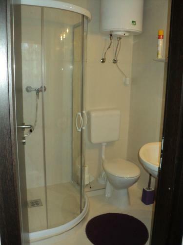 O�zis Apartmanh�z