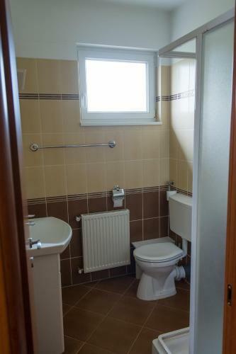 Aura Apartman