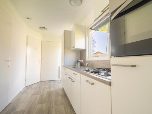Holiday Home Europarcs Resort Zuiderzee-16