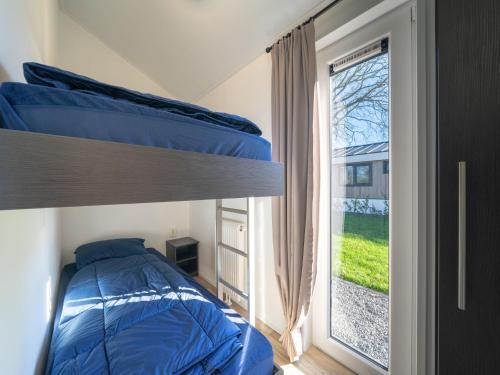 Holiday Home Europarcs Resort Zuiderzee-7