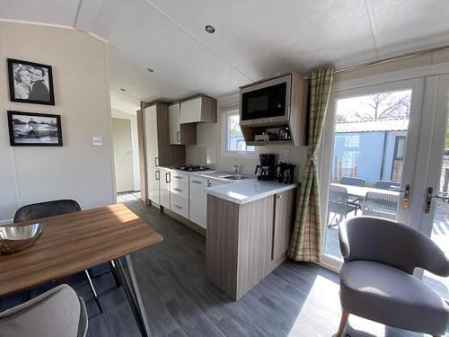 Holiday Home Europarcs Resort Zuiderzee-72